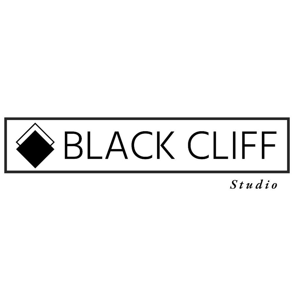 Meet your Posher, Black Cliff